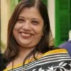 Ananya Ganguly