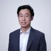 Wesley Zhang