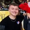 Tyler Valdez