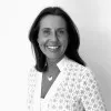 Caroline Rolleston