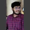 Rohit Domakonda