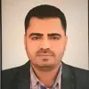 Mohamed Abd El