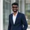 Nithin Makkapelli