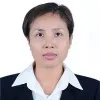 Chantra Choeung