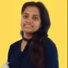 Akanksha Mishra