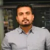 Shanthan Shetty