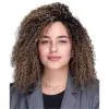Farida Shokry