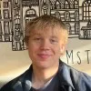 Luke Bell