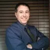 David Spahr ITIL