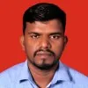 Vijayakumar