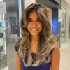Theosha Chetty