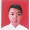 Egi Wibowo Putro