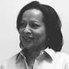 Vivienne Nelson