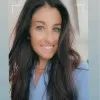 Melissa Watts