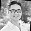 John Chang