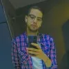 Mohamed Elgayar