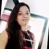 Pooja Padwal