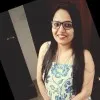 Monika Chouhan