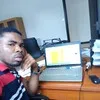 Raphael Okpara