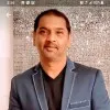 kamran Siddiqui
