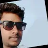 R Laxman Prasad