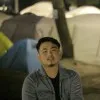 Rizky Rudianto