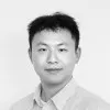 Jim Zhou