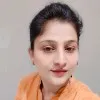 kajal bajpai