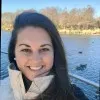 Alli Glensor