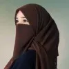 Ayesha Kanwal