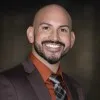 Ryan Kasper