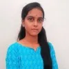 Saranya Manikandan