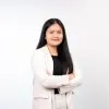 Chutiya Boonwiset