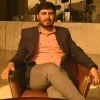 Sumit Pareek