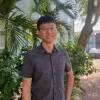 Yi Hong Huang