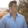 Alden Emmons