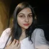 Prakruti Mishra