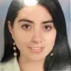 Veronica Fajardo