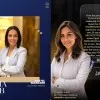 Dahlia Ayoub