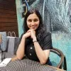 Akanksha Kangne