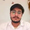 pravendra Saini