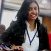 Surabhi