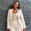 UMUGWANEZA Solange