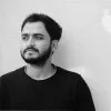 Shubham Amrute