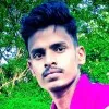 Abhinandan kumar