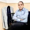Rizwan Akhtar