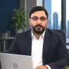 Arslan Ehsan