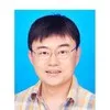 Bing Han