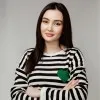 Arailym Dauletova