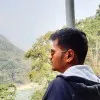 Subharthi Maity